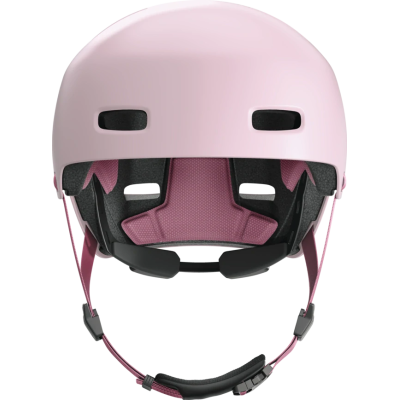 XOXO strawberry rose M