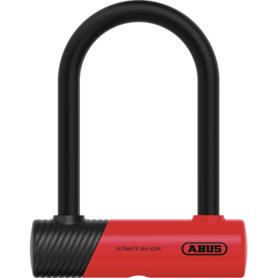 Ultimate 420K/150HB140 USH