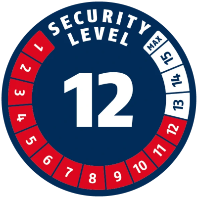 Ultimate 420K/150HB140 USH + Cobra 10/120