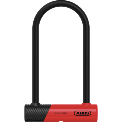 Ultimate 420K/170HB230 USH