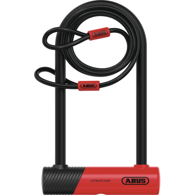 Ultimate 420K/170HB230 USH  + Cobra 10/120