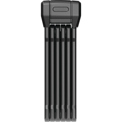 Bordo 6200K/90 Black SH