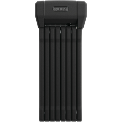 Bordo 6200K/120 Black SH