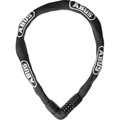 Tresor 6807C/110 black