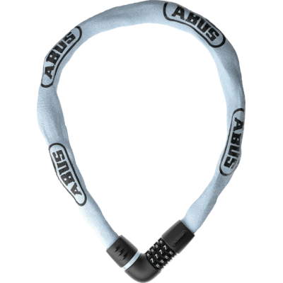 Tresor 6807C/110 light blue