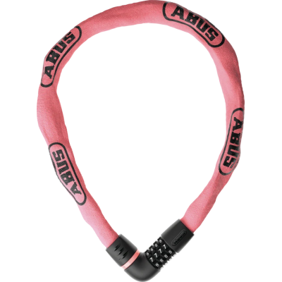 Tresor 6807C/110 rose blush