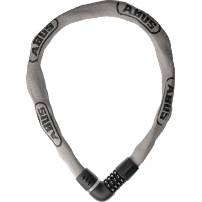 Tresor 6807C/110 tec grey