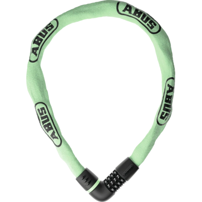 Tresor 6807C/110 sage green