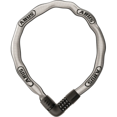 Tresor 6807C/110 reflective