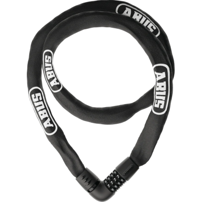 Tresor 6807C/140 black