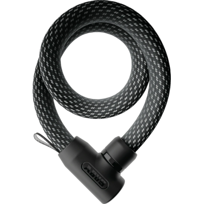 Yarnit 4004K/85 black