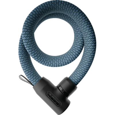 Yarnit 4004K/110 denim blue