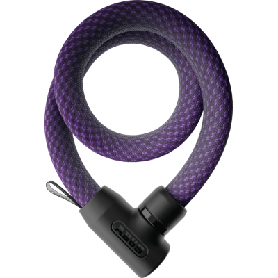 Yarnit 4004K/110 midnight purple