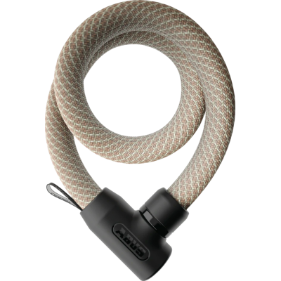 Yarnit 4004K/110 sand stone