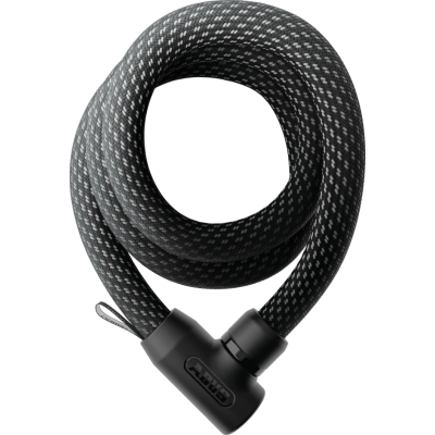 Yarnit 4004K/140 black