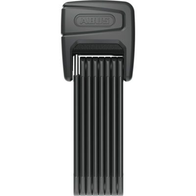 Bordo One 6000A/120 black SH RC