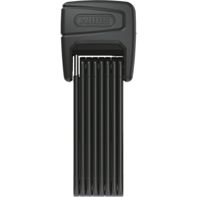 Bordo One 6000A Fingerprint/120 black SH