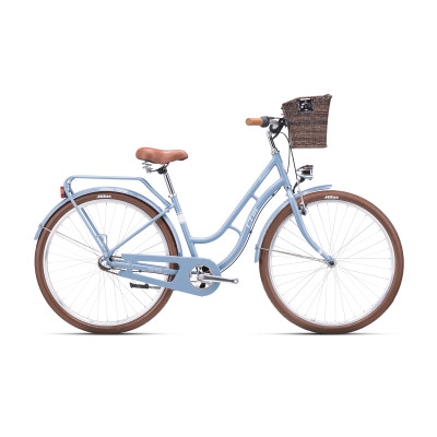 SUMMER 28 - sivomodrá 17 (430)