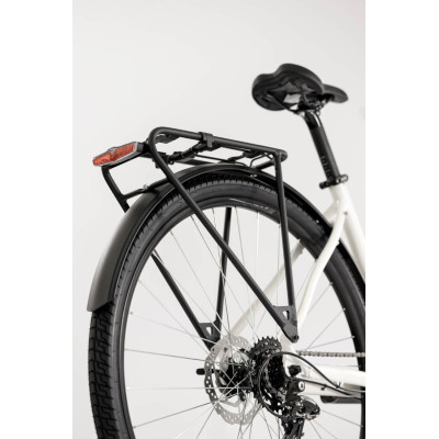 Sada blatníkov a nosiča Merida Crossway TFS IV EQ Kit