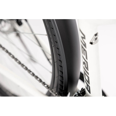 Sada blatníkov a nosiča Merida Crossway TFS IV EQ Kit