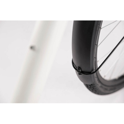 Sada blatníkov a nosiča Merida Crossway TFS IV EQ Kit