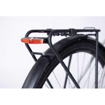 Sada blatníkov a nosiča Merida Crossway TFS IV EQ Kit