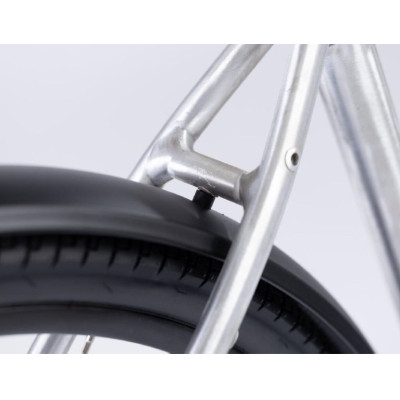 Sada blatníkov a nosiča Merida Crossway TFS IV EQ Kit