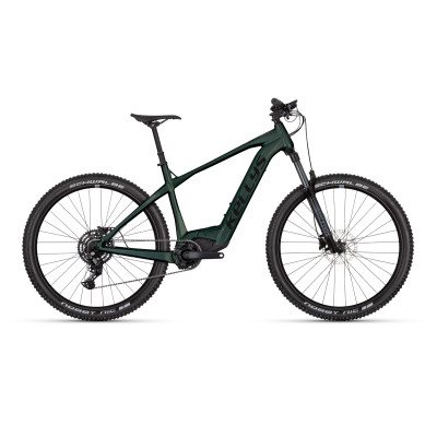 KELLYS Tygon RS50 P Pine Forest 29" 820Wh