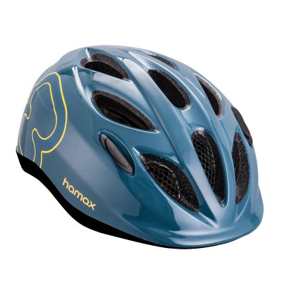 Hamax SKYDIVE - Prilba detská