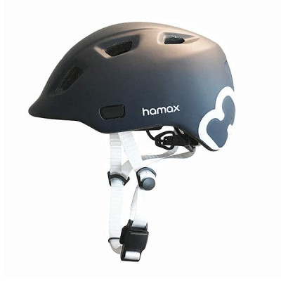 Hamax THUNDERCAP - Prilba detská