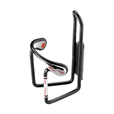 Košík CIUSSI GEL AL čierny