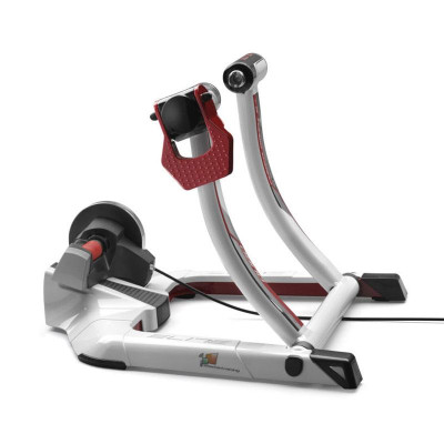 Trenažér QUBO POWER MAG SMART B+