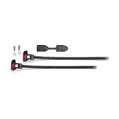 Úchyt na košík VIP 25-70mm