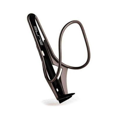 Košík MOREO INOX čierny