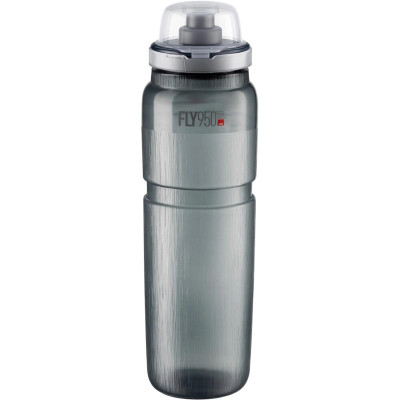 Fľaša FLY MTB TEX 950 smoke