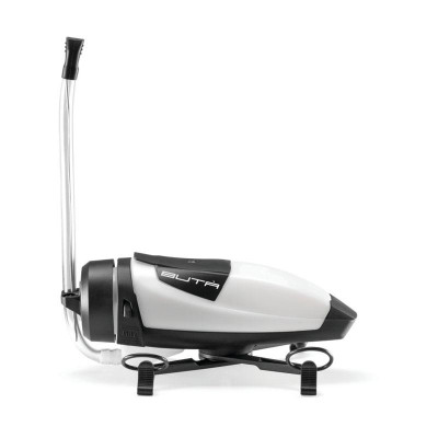 Fľaša BUTA 750 triatlonová