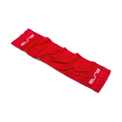 Uterák ZUGAMAN 130x30cm