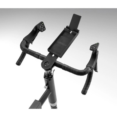 Držiak tabletu pre SQUARE