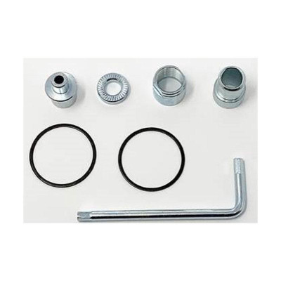 Adaptér KIT Drivo, Kura, Direto a Turno