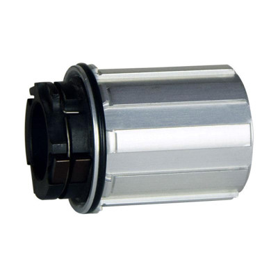 Orech SHIMANO 10/11 pre trenažéry Elite