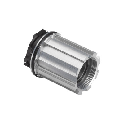 Orech CAMPAGNOLO 9/10/11/12 rýchl. (Justo2, Avanti, Rivo, Direto XR-T, Suito-T a Turno)