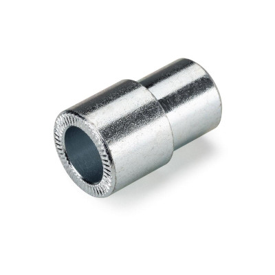 Adaptér BOOST THRU-AXLE 148x12mm (Justo2, Avanti, Rivo, Direto XR-T, Suito-T a Turno)