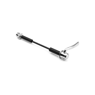 Adaptér THRU-AXLE pre 10 a 12mm osku