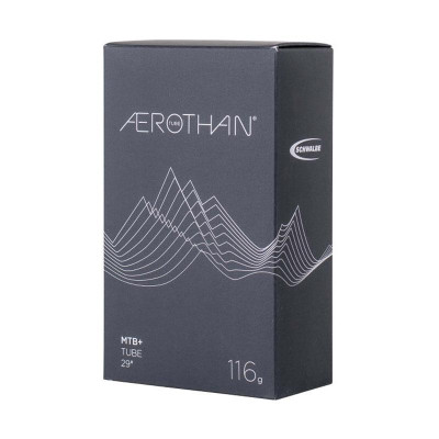 Duša SV19FE (62/75-622) 40mm 116g