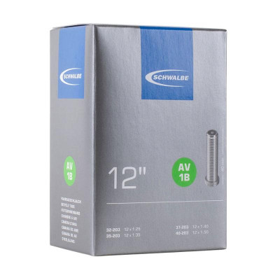 Duša AV1B (32/40-203) AV 40mm 61g