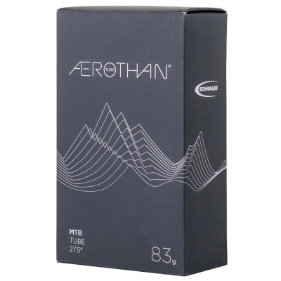 Duša AV14-AE+ Aerothan (54/62-584) 40mm 118g