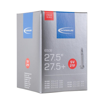 Duša SV21XXL (90/120-584) FV 40mm 420g