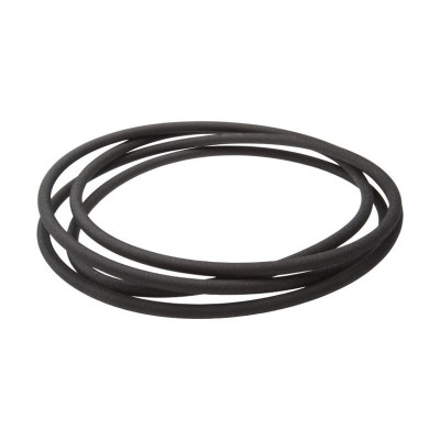 Gumený pás na valcový trenažér 1ks