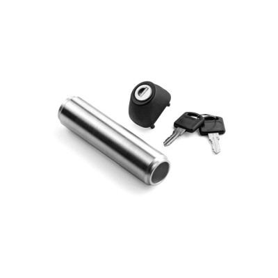 Adaptér pre SANREMO na 20mm