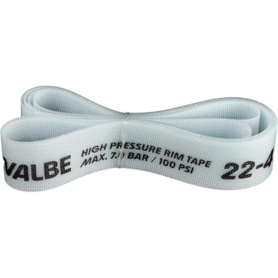 Páska do ráfika TPU 16-540 vysokotlaková